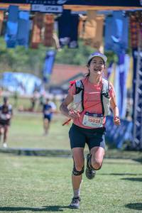 BIB: 
                            <button type="button" onclick="openModal(26616522)" class="btn btn-primary btn-sm float-right btn-popup" data-toggle="modal" data-target=".modal-high-quality">
                        <i class="fas fa-shopping-cart"></i> Add to Cart
                    </button>
                                            <button type="button" onclick="isThisMe(26616522, true)" class="btn btn-success btn-sm float-right btn-popup btn-isme hidden" data-toggle="tooltip" data-placement="bottom" title="นี่คือรูปของคุณใช่ไหม คลิกที่นี่เพื่อเอาเข้าอัลบั้ม">
                        <i class="fas fa-plus"></i> Add to album
                    </button>
                    <button type="button" onclick="isThisMe(26616522, false)" class="btn btn-warning btn-sm float-right btn-popup btn-isnotme hidden">
                        <i class="fas fa-ban"></i> Remove from album
                    </button>